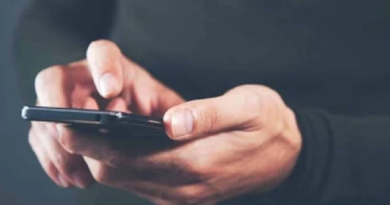 Milyonları ilgilendiriyor: Bu telefonları alanlara para dağıtılacak Sözcü Gazetesi