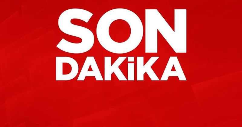 Yeni Parti Genel Başkanı Özgür Özel den Gaziantep Milletvekili Melih Meriç’e yönelik saldırının ardından ilk açıklama