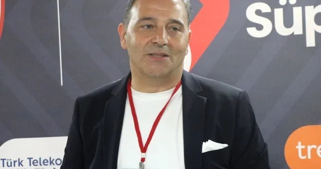 Fuat Çapa: Taraftarın transfer temkinleri ve eleştirileri normal Samsun Haberleri Habertürk Yerel Haberler