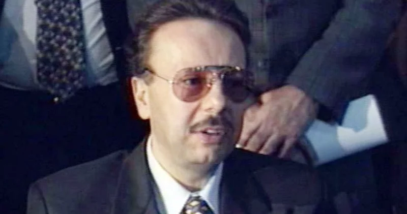Son dakika: Ahmet Denizolgun için fethi kabir kararı Son dakika haberleri