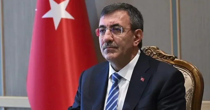 Çerçeve yasada yer alan kurul çalışmalarına başladı! İlk toplanı tarihi belli oldu