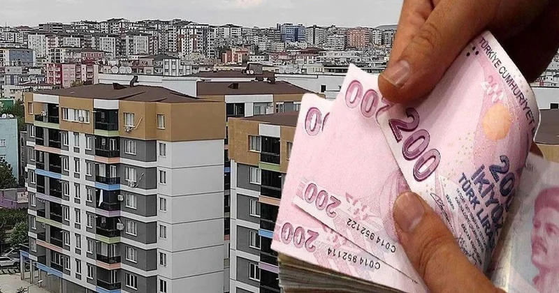 Kira Bedeli Davası: Yargıtay dan Önemli Karar