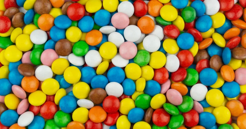 Nişasta bazlı şeker tüketiminde obezite ve kronik hastalık riski! Haberler