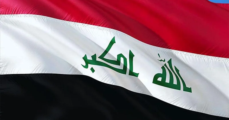 Irak, Erbil deki saldırıların ardından İran dan net bir resmi tutum talep etti