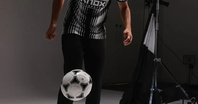 Premier Lig’de dikkat çeken transfer! Dedic Newcastle’da