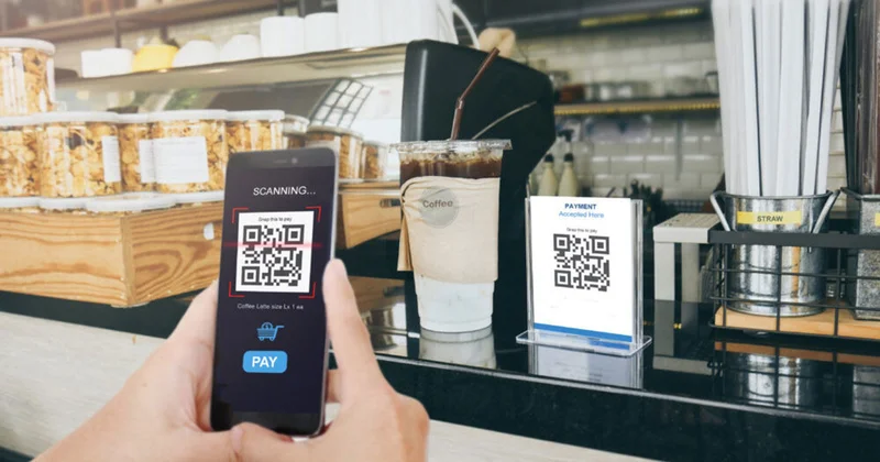 Yeni nesil kimlik avı tehdidi “quishing” kurumları hedef alıyor: QR kodlu saldırılara karşı kritik uyarı Son Haberler