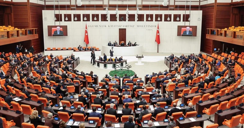 Milli Dayanışma Kurulu ilk toplantısını 24 Ağustos ta yapacak