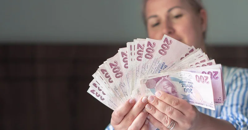 Emeklilik hesabını değiştirecek düzenleme! 400 bin çalışanı ilgilendiriyor