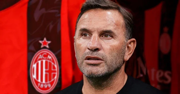 Galatasaray dan 2 transfer birden! Görüşmeler başladı