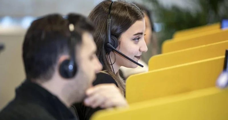 Banka çalışanına hakaret eden müşteri için emsal karar