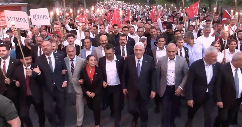 Türkiye ne hale getirildi: Alışveriş etnik kökene göre yapılıyor Sözcü Gazetesi