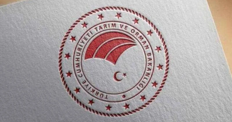 TARIM VE ORMAN BAKANLIĞI PERSONEL ALIMI SON DURUM: Tarım ve Orman Bakanlığı 1874 personel alımı sonuçları açıklandı mı, sonuçlar ne zaman, nasıl öğrenilir?