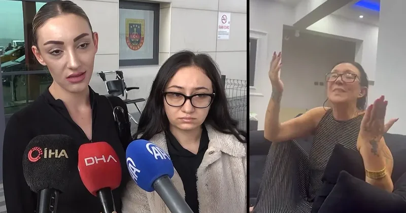 İddianame kabul edildi! Güllü nün ölümüyle ilgili davanın başlayacağı tarih belli oldu