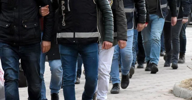 8 ilde nişasta bazlı şeker soruşturması: 25 şirkete operasyon Son Haberler