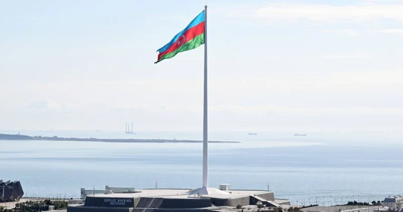 Azerbaycan dan 3 Rusya vatandaşı hakkında gıyabi tutuklama kararı Dış Haberler