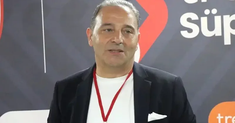 Samsunspor Futbol Direktörü Fuat Çapa dan transfer açıklaması Fanatik Gazetesi Futbol Haberleri Spor