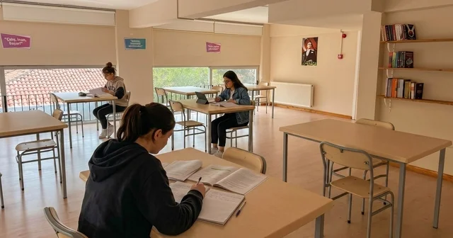 Efeler Belediyesi yüzde 50 indirim imkanıyla misafirlerini ağırlıyor Aydın Haberleri Habertürk Yerel Haberler