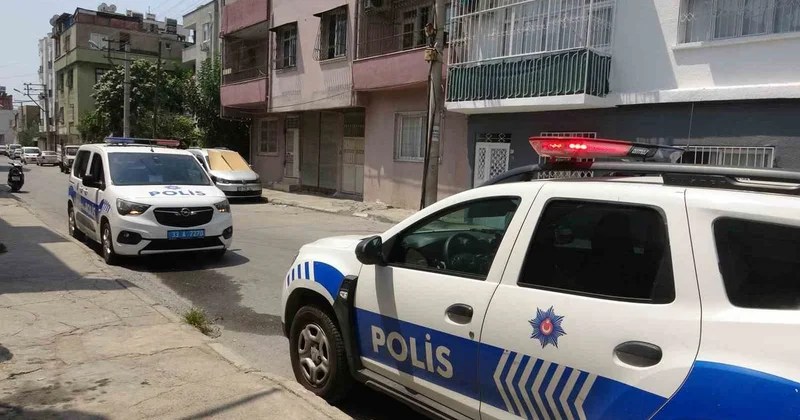 Mersin de Cinayet Davası: İki Kez Ağırlaştırılmış Müebbet İstendi