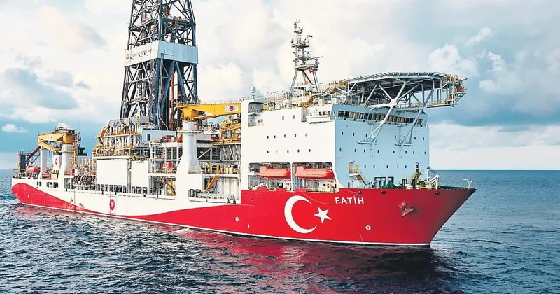 Enerji gelirlerinden aile fonuna 21.9 milyar katkı