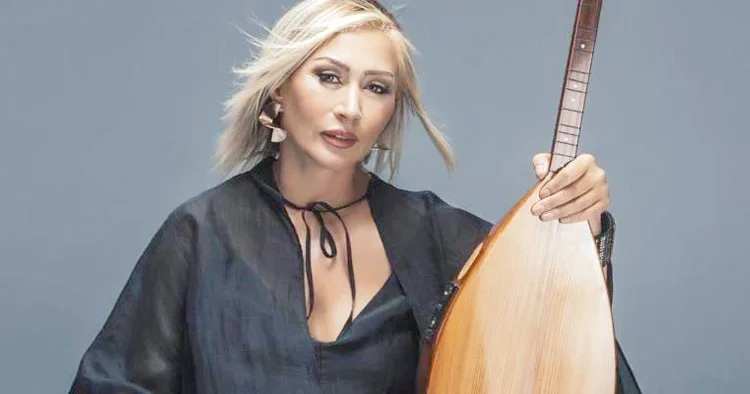 En büyük eleştirmen kızım