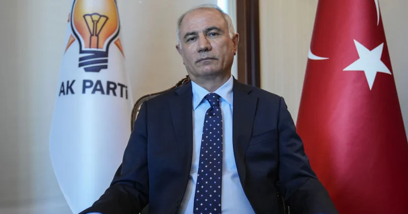 Netanyahu nun Likud partisi alçakça bir propagandaya başvurmuştur Dış Haberler