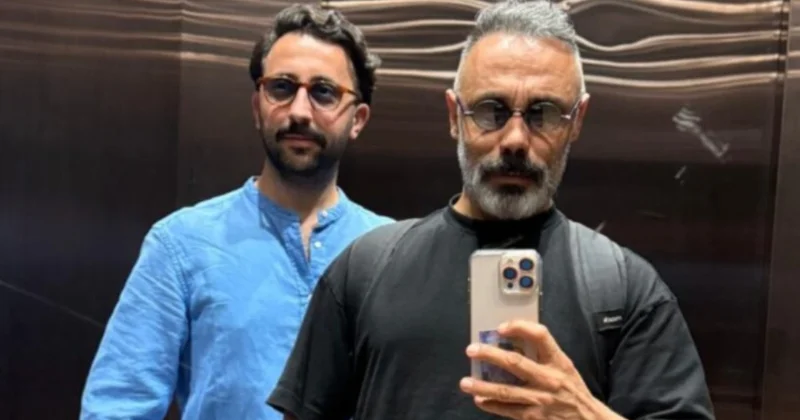 Fenomen dizinin çekimleri için yola çıkmıştı! Ünlü oyuncunun kardeşi şimdi yaşam savaşı veriyor Sözcü Gazetesi