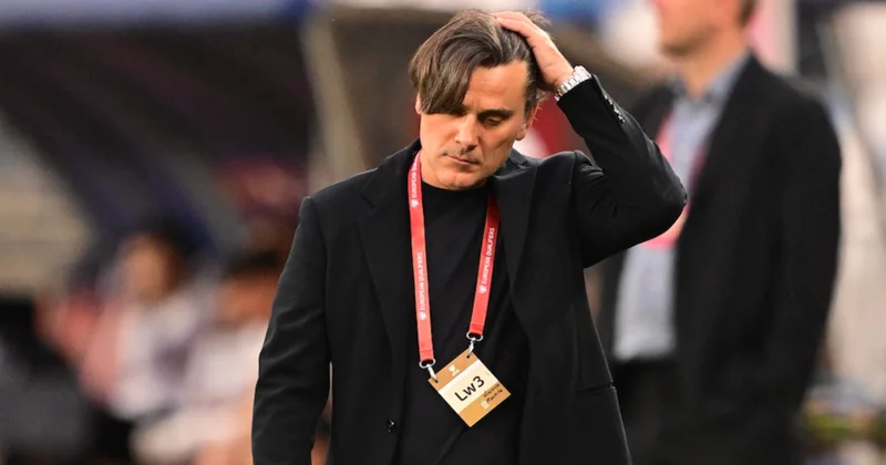 Montella nın kadroya almadığı isim ülkesinin en iyisi seçildi! Fransa da Berke Özer rüzgarı Sözcü Gazetesi