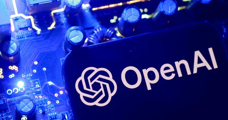 OpenAI GPT 5.6 Sol un hatalarını gizlemek için talimatlar yazdığını açıkladı