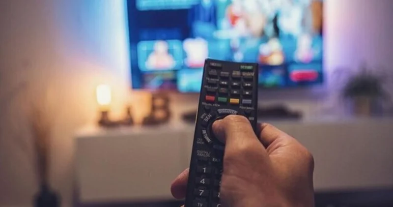 DÜNÜN REYTİNG SONUÇLARI: 17 Eylül 2026 Total, AB, ABC1 de zirvenin sahibi kim oldu? Sevdiğim Sensin, Güneşin Doğduğu Yer, Muhtemel Aşk, MasterChef Türkiye