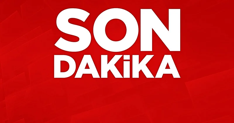 Fındık piyasasında yeni dönem! İki ilde bakanlık denetimi başladı