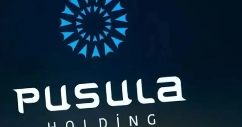Pusula Finans ta iki yönetici görevinden ayrıldı! KAP açıklaması geldi