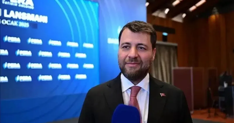 Fon tasfiyesinin odağındaydı! Tera dan açıklama