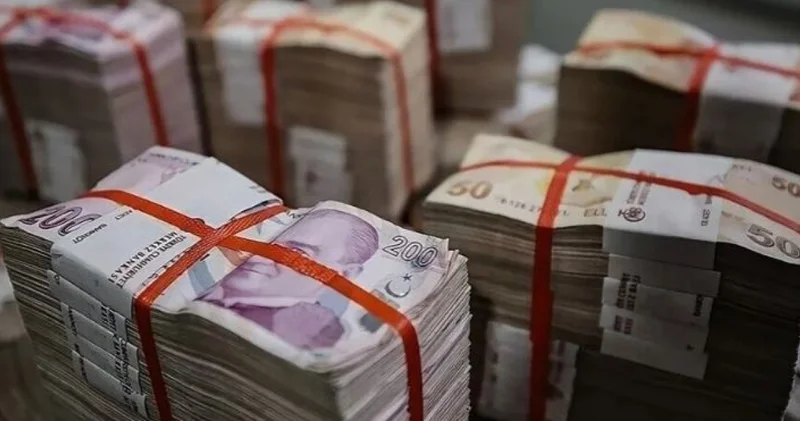 Devlet katkısı azaldı, işsizlik fonu varlıkları arttı