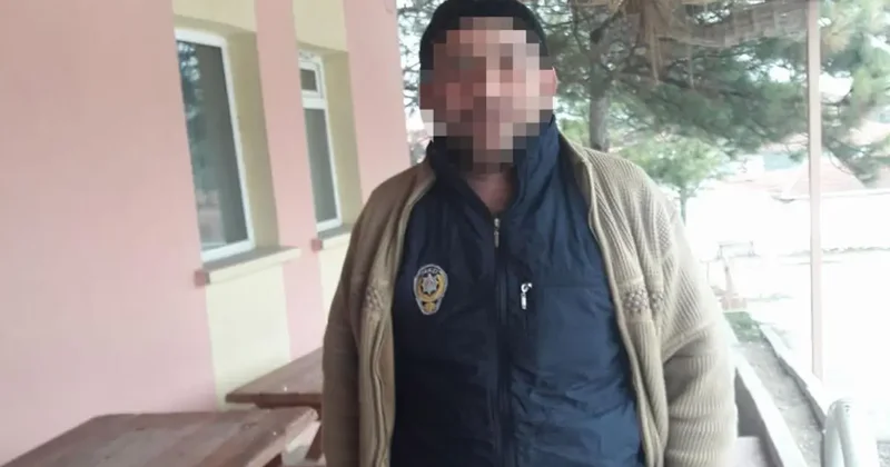 Kıza laf atma kavgasında 42 yaşındaki adam ağır yaralandı