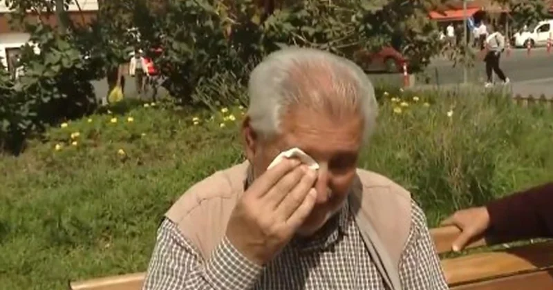 6 nüfus 7 ekmek ve gözyaşları Sözcü Gazetesi