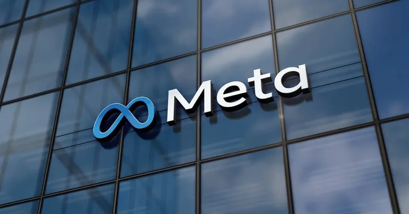 Meta dolandırıcılık reklamlarından sorumlu
