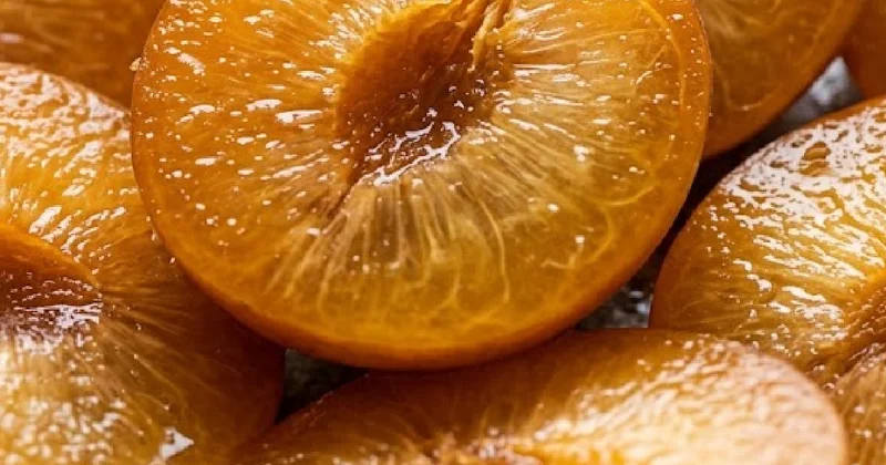 Türkiye nin her yerinde yetişiyor, adını Japonlardan alıyor: Şifa deposu çıktı Sözcü Gazetesi