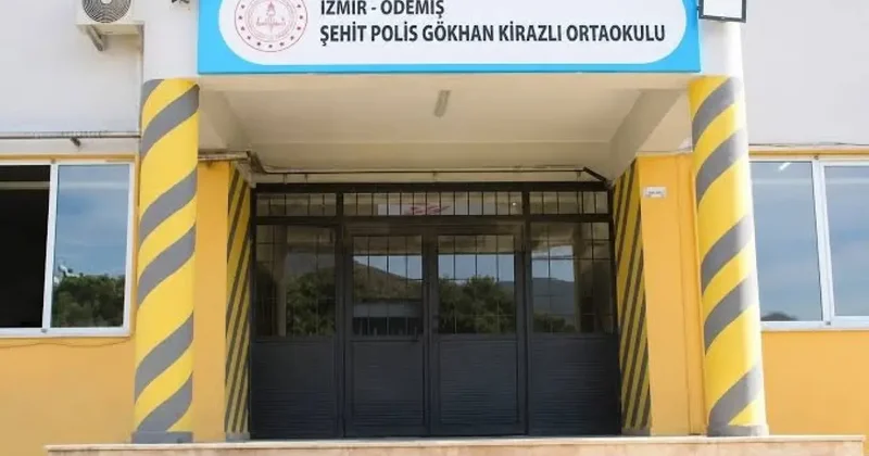 DMM den şehidin adı siliniyor iddiasına yalanlama!