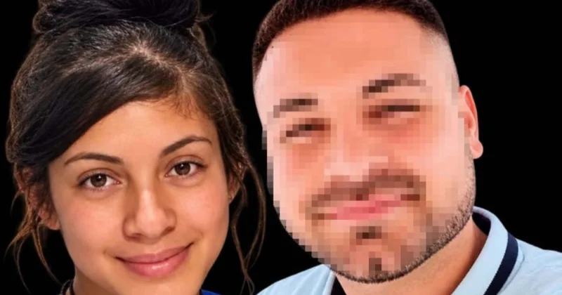 Türkiye de dün gece 6 aylık hamile kadın dövülerek öldürüldü Sözcü Gazetesi