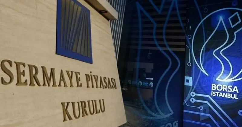 500 bin yatırımcıyı ilgilendiriyor! SPK 131 fonun tasfiye takvimini açıkladı Sözcü Gazetesi