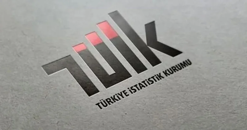 TÜİK Başkan Yardımcılığına Cihat Erce İşbaşar atandı Son dakika haberleri