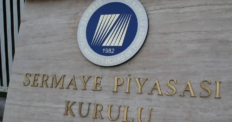 SPK, tasfiye edilen yatırım fonlarının tasfiye sürecine ilişkin usul ve esasları belirledi