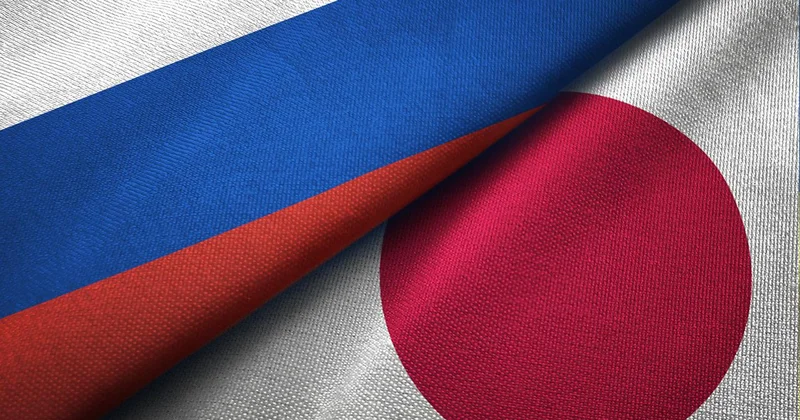 Rusya, Japonya dan ABD ye ait füze sistemlerini topraklarından çıkarmasını istedi