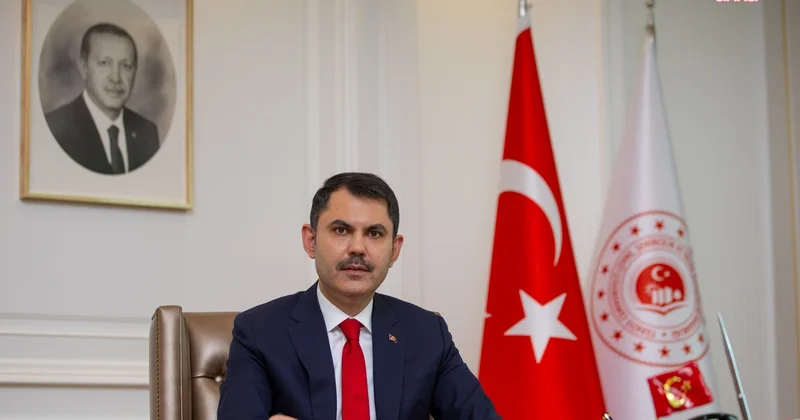TOKİ de borç kapatma kampanyası: Tek seferde ödeyene yüzde 25 lik indirim