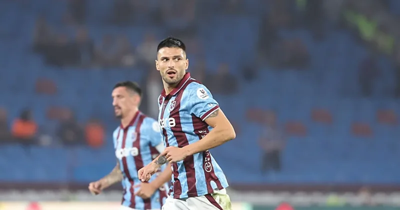 Okay Yokuşlu dan sakatlığı için açıklama