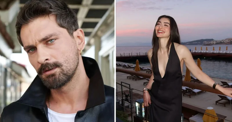 Onur Tuna ve Özge Törer bile şaşırdı: Senaryodaki değişiklik her şeyi erteledi Sözcü Gazetesi