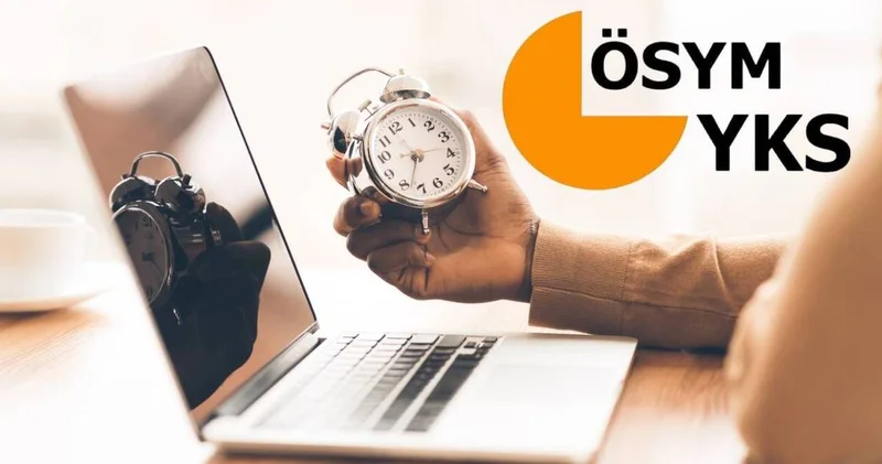 YKS boş kontenjanlar listesi 2026: ÖSYM ile üniversite boş kalan kontenjanlar neler?