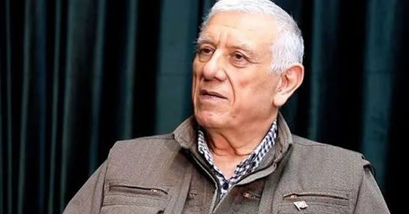Kandil den İmralı da görüşme talebi: Apo nun yanına gitmemiz gerekiyor, bu olmazsa süreç sağlıklı ilerlemez