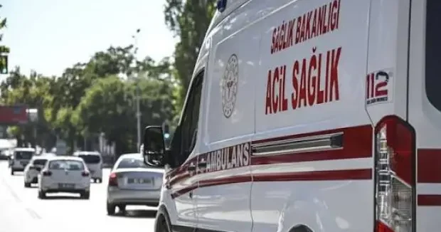 Sivas haberleri Sivas ta 12 yaşındaki çocuğun şüpheli ölümü: 2 çocuk tutukladı 18 Eylül 2026