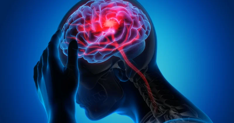Alzheimer’ın erken işaretleri gözden kaçıyor Haberler